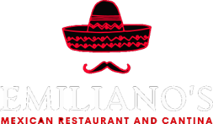 Emiliano's Mexican Restaurant and Cantina